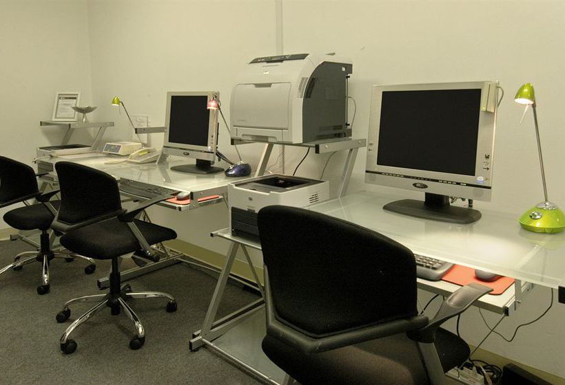 Hotel Millennium Maxwell House Nashville   | Nashville | Tennessee | United States 3