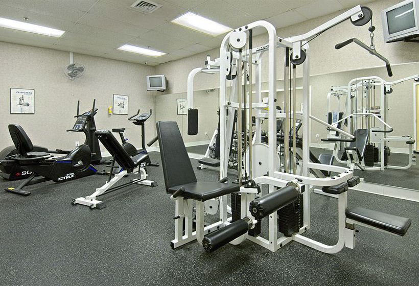 Hotel Millennium Maxwell House Nashville   | Nashville | Tennessee | United States 5