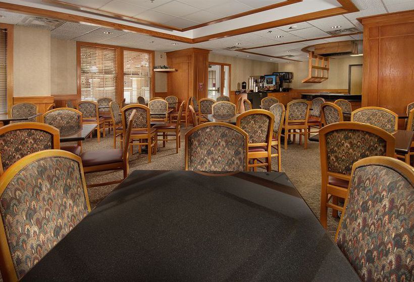 Hotel Drury Suites McAllen   | Mcallen | Texas | Estados Unidos 7