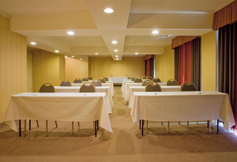 Hotel Holiday Inn Reno Sparks  | Sparks | Nevada | United States 1