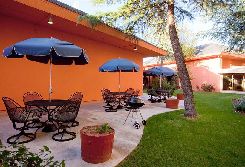 Hotel Holiday Inn Reno Sparks  | Sparks | Nevada | United States 15