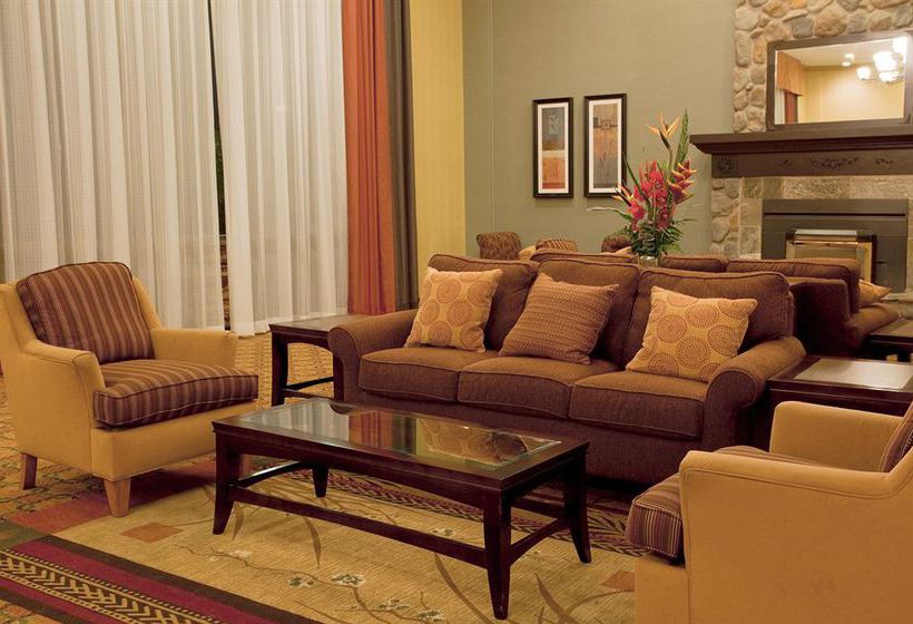 Hotel Holiday Inn Reno Sparks  | Sparks | Nevada | United States 17