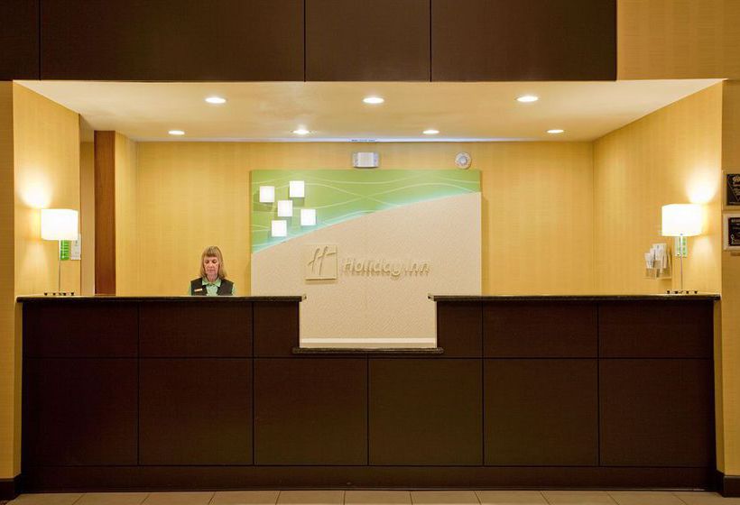 Hotel Holiday Inn Reno Sparks  | Sparks | Nevada | United States 20