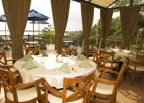 Crowne Plaza Hotel Secaucus Meadowlands  | Secaucus | New Jersey | United States 11