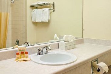 Hotel Rawlins Days Inn  | Rawlins | Wyoming | Estados Unidos 5