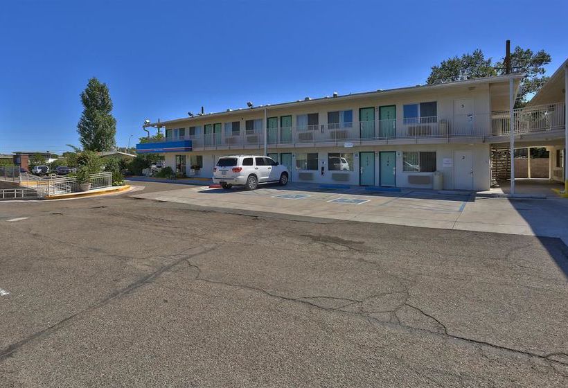 Motel 6 Prescott  | Prescott | Arizona | United States 6