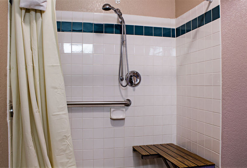 Hotel Rodeway Inn  | Fargo | North Dakota | United States 8