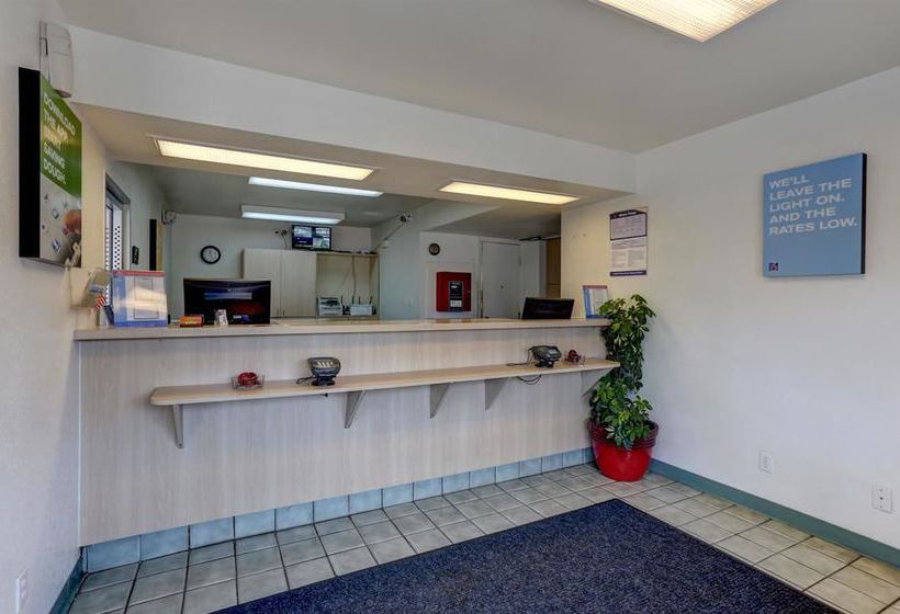 Motel Country Hearth Inn West Memphis  | West Memphis | Arkansas | Estados Unidos 10