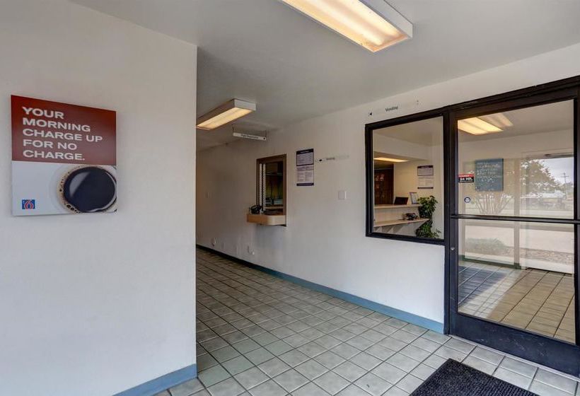 Motel Country Hearth Inn West Memphis  | West Memphis | Arkansas | Estados Unidos 12