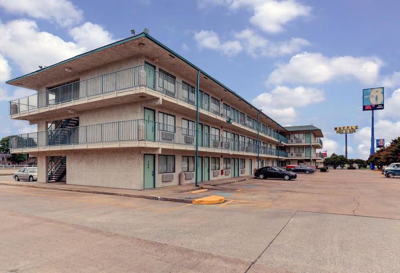 Motel Country Hearth Inn West Memphis  | West Memphis | Arkansas | Estados Unidos 20