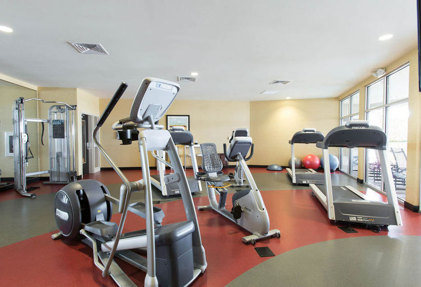 Motel Cambria Suites Rapid City  | Rapid City | South Dakota | United States 9