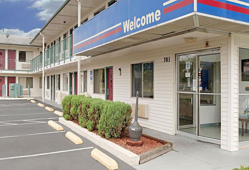 Motel Americas Best Value Inn Goldsboro  | Goldsboro | North Carolina | United States 3