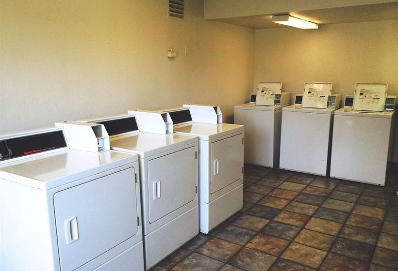 Motel 6 Northeast  | Norcross | Georgia | United States 6