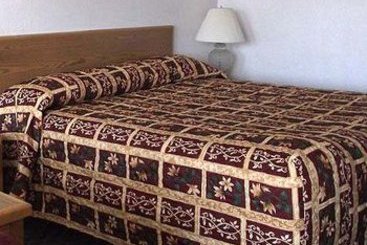 Motel 8 Rock Springs Rock Springs Wyoming