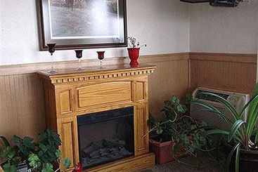 Motel 8 Rock Springs  | Rock Springs | Wyoming | United States 4