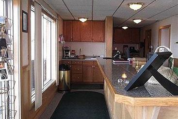 Motel 8 Rock Springs  | Rock Springs | Wyoming | United States 5