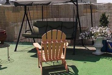 Motel 8 Rock Springs  | Rock Springs | Wyoming | United States 6