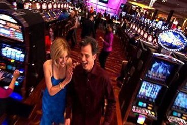 Hotel Mount Airy Lodge  | Mount Pocono | Pennsylvania | Hotel negli Stati Uniti 1