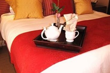 Hotel Mount Airy Lodge  | Mount Pocono | Pennsylvania | Hotel negli Stati Uniti 10