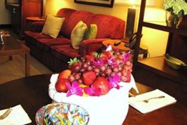 Hotel Mount Airy Lodge  | Mount Pocono | Pennsylvania | Hotel negli Stati Uniti 11