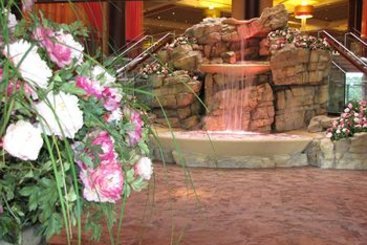 Hotel Mount Airy Lodge  | Mount Pocono | Pennsylvania | Hotel negli Stati Uniti 12