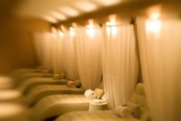 Hotel Mount Airy Lodge  | Mount Pocono | Pennsylvania | Hotel negli Stati Uniti 15