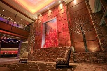 Hotel Mount Airy Lodge  | Mount Pocono | Pennsylvania | Hotel negli Stati Uniti 16