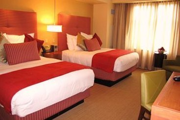 Hotel Mount Airy Lodge  | Mount Pocono | Pennsylvania | Hotel negli Stati Uniti 17