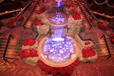 Hotel Mount Airy Lodge  | Mount Pocono | Pennsylvania | Hotel negli Stati Uniti 18