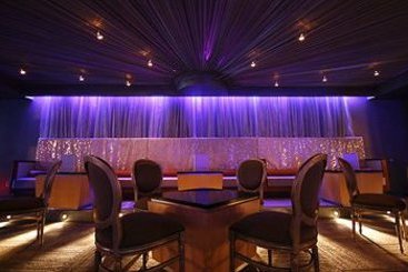 Hotel Mount Airy Lodge  | Mount Pocono | Pennsylvania | Hotel negli Stati Uniti 19