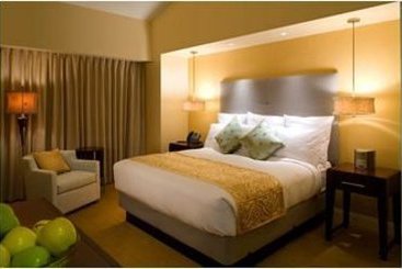 Hotel Mount Airy Lodge  | Mount Pocono | Pennsylvania | Hotel negli Stati Uniti 2