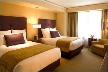 Hotel Mount Airy Lodge  | Mount Pocono | Pennsylvania | Hotel negli Stati Uniti 3