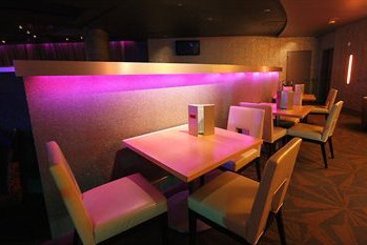 Hotel Mount Airy Lodge  | Mount Pocono | Pennsylvania | Hotel negli Stati Uniti 4