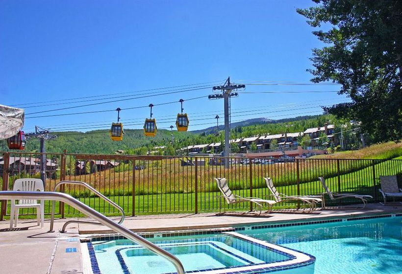 Snowmass Mountain Chalet  | Snowmass Village | Colorado | United States 1