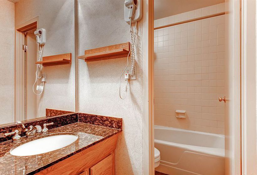 Snowmass Mountain Chalet  | Snowmass Village | Colorado | United States 10