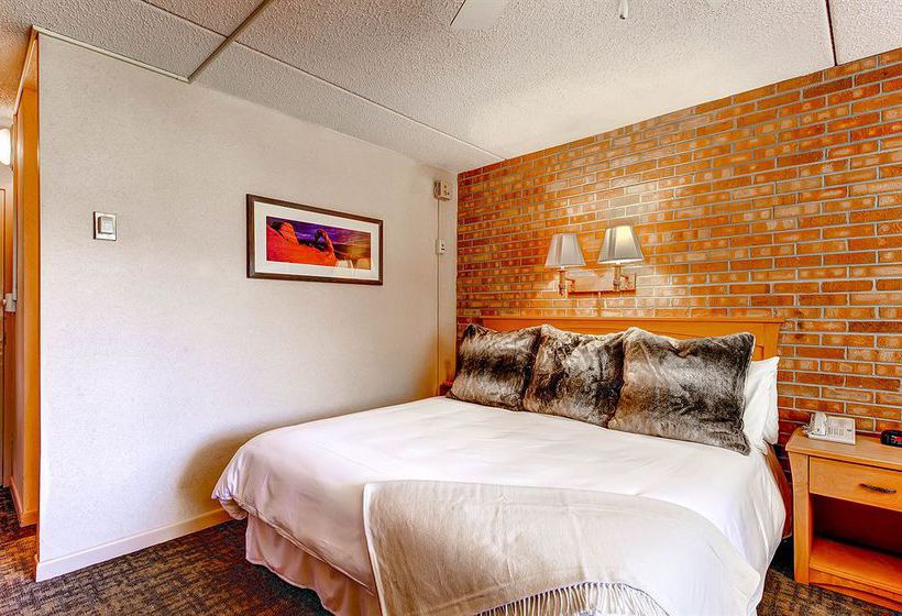 Snowmass Mountain Chalet  | Snowmass Village | Colorado | United States 11