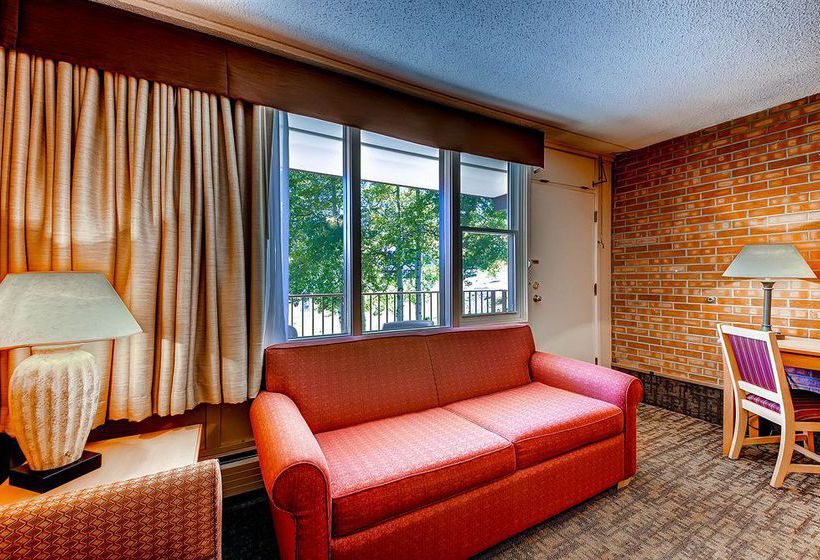 Snowmass Mountain Chalet  | Snowmass Village | Colorado | United States 12