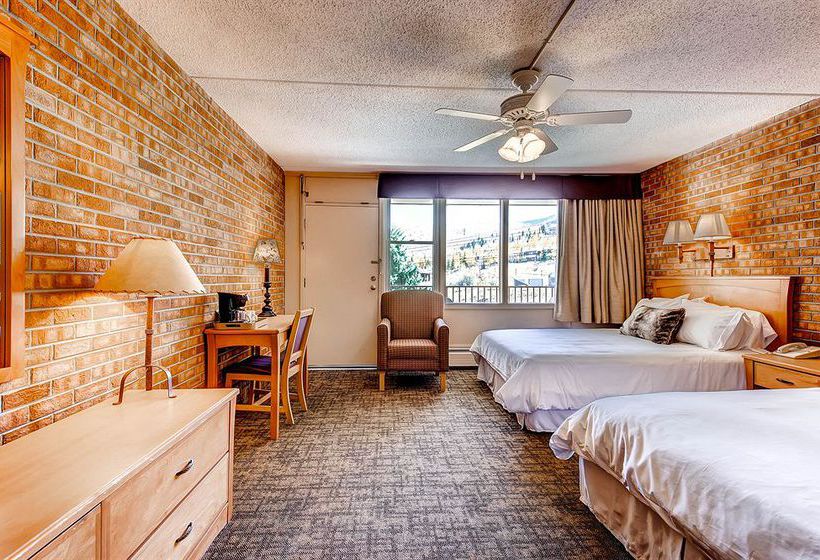 Snowmass Mountain Chalet  | Snowmass Village | Colorado | United States 13