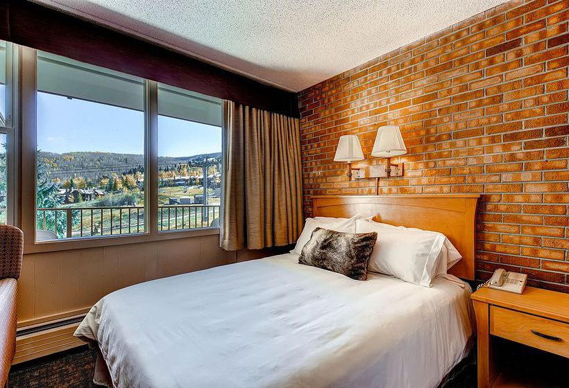 Snowmass Mountain Chalet  | Snowmass Village | Colorado | United States 14