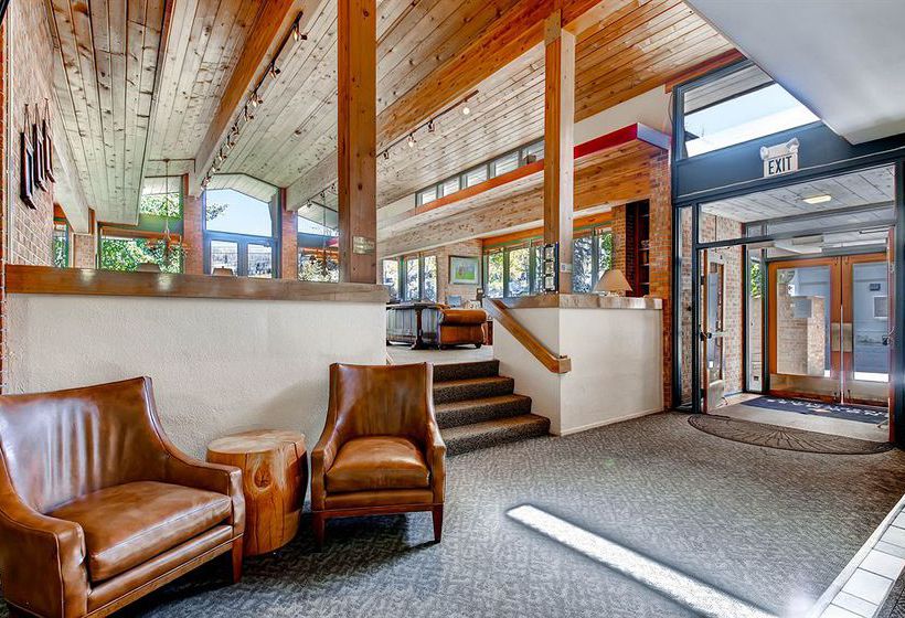 Snowmass Mountain Chalet  | Snowmass Village | Colorado | United States 16