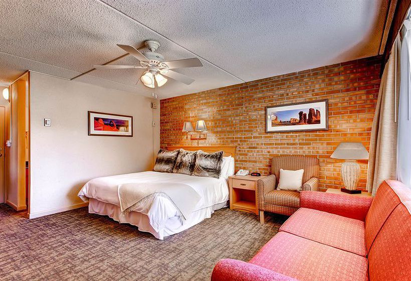 Snowmass Mountain Chalet  | Snowmass Village | Colorado | United States 17