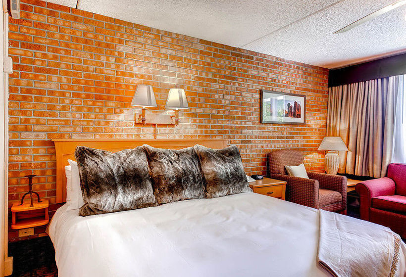 Snowmass Mountain Chalet  | Snowmass Village | Colorado | United States 18