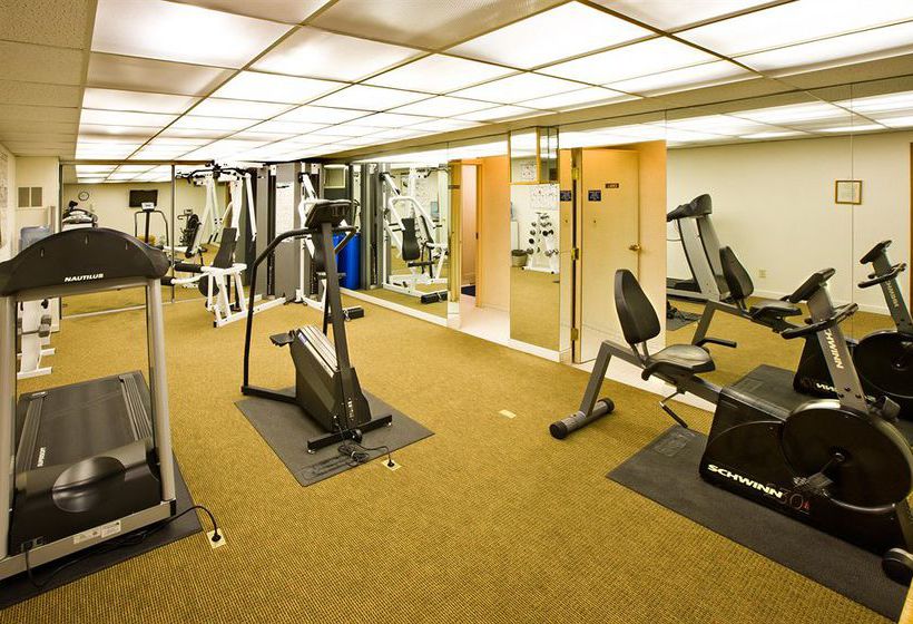 Snowmass Mountain Chalet  | Snowmass Village | Colorado | United States 3