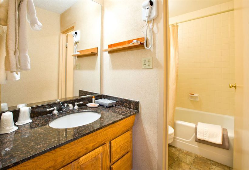 Snowmass Mountain Chalet  | Snowmass Village | Colorado | United States 4