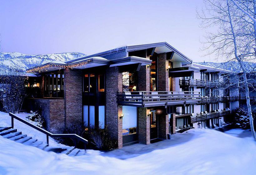 Snowmass Mountain Chalet  | Snowmass Village | Colorado | United States 5
