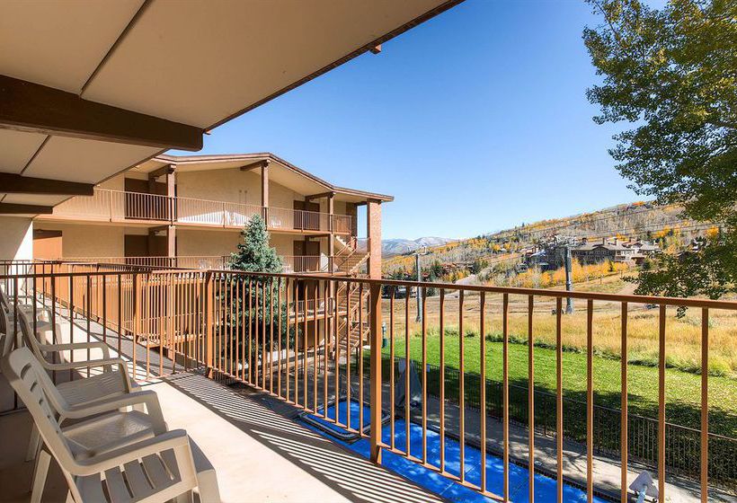 Snowmass Mountain Chalet  | Snowmass Village | Colorado | United States 9