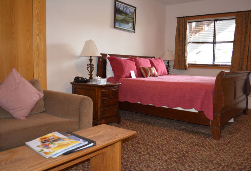 Mountain Chalet  | Aspen | Colorado | United States 10