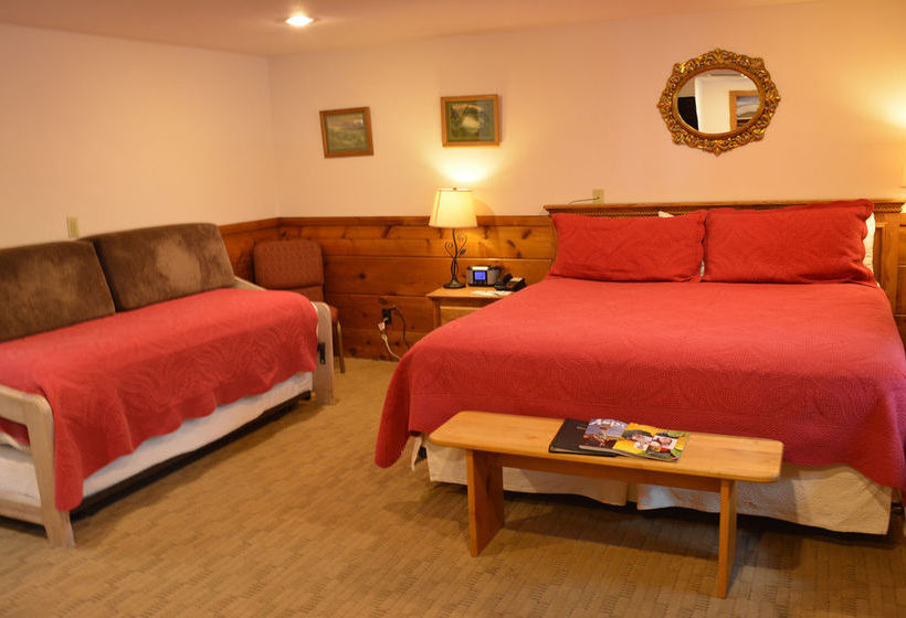 Mountain Chalet  | Aspen | Colorado | United States 14