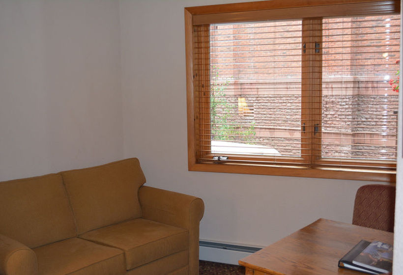 Mountain Chalet  | Aspen | Colorado | United States 8