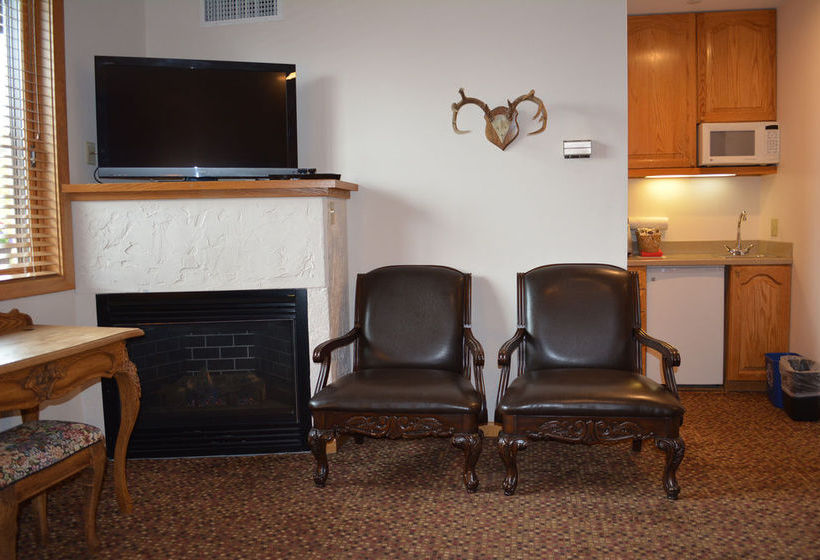 Mountain Chalet  | Aspen | Colorado | United States 9